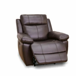 Buy ๐ Perfect Home Perfect Promotions! Cozy Power Recliner โจ 12 Perfect Home Perfect Promotions! Cozy Power Recliner