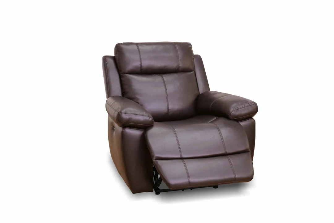 Buy ๐ Perfect Home Perfect Promotions! Cozy Power Recliner โจ 6 Perfect Home Perfect Promotions! Cozy Power Recliner