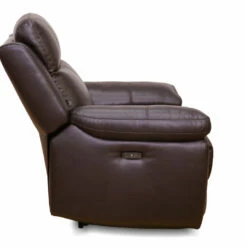 Buy ๐ Perfect Home Perfect Promotions! Cozy Power Recliner โจ 14 Perfect Home Perfect Promotions! Cozy Power Recliner