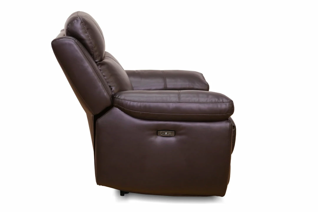 Buy ๐ Perfect Home Perfect Promotions! Cozy Power Recliner โจ 8 Perfect Home Perfect Promotions! Cozy Power Recliner