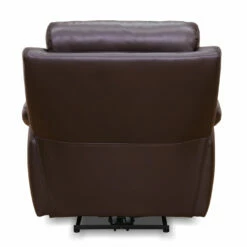 Buy ๐ Perfect Home Perfect Promotions! Cozy Power Recliner โจ 15 Perfect Home Perfect Promotions! Cozy Power Recliner
