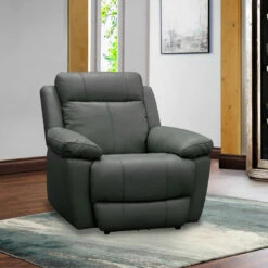Perfect Home Perfect Promotions! Cozy Power Recliner