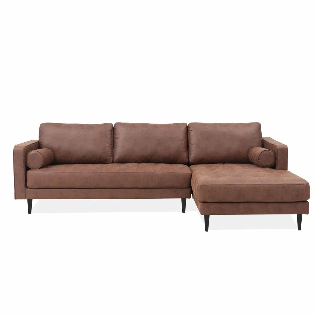 New 🎉 Amalfi Top Selling Sectional! Perfect Promotions! ⭐ 4 Amalfi Top Selling Sectional! Perfect Promotions!