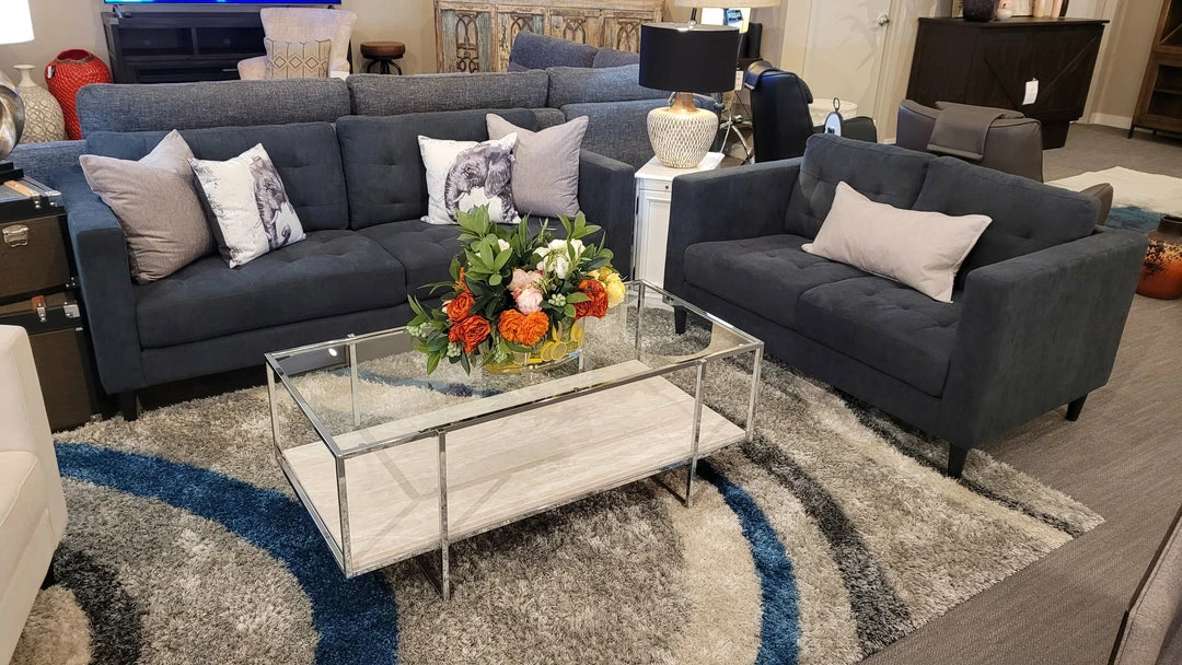 Best deal ๐ Lifestyle Contemporary Loveseat Perfect Promotions! ๐ 4 Lifestyle Contemporary Loveseat Perfect Promotions!