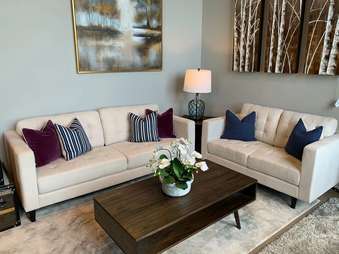 Best deal ๐ Lifestyle Contemporary Loveseat Perfect Promotions! ๐ 3 Lifestyle Contemporary Loveseat Perfect Promotions!