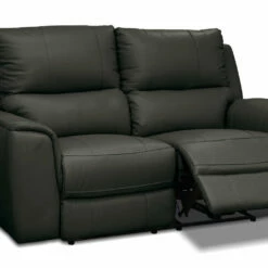 Primo Perfect Promotions! Comfortable Reclining Loveseat
