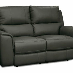 Primo Perfect Promotions! Comfortable Reclining Loveseat
