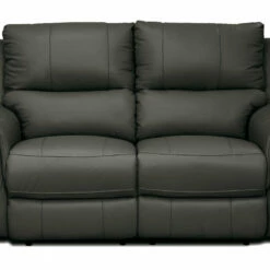 Primo Perfect Promotions! Comfortable Reclining Loveseat