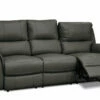 Primo Comfortable Reclining Sofa Perfect Promotions!