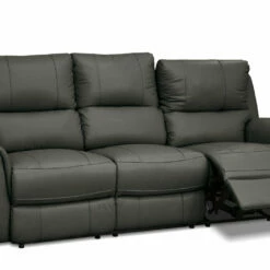 Primo Comfortable Reclining Sofa Perfect Promotions!