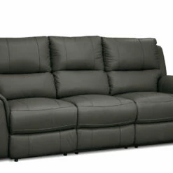 Primo Comfortable Reclining Sofa Perfect Promotions!