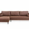 Amalfi Top Selling Sectional! Perfect Promotions!
