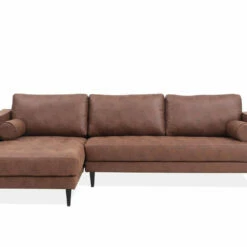 Amalfi Top Selling Sectional! Perfect Promotions!