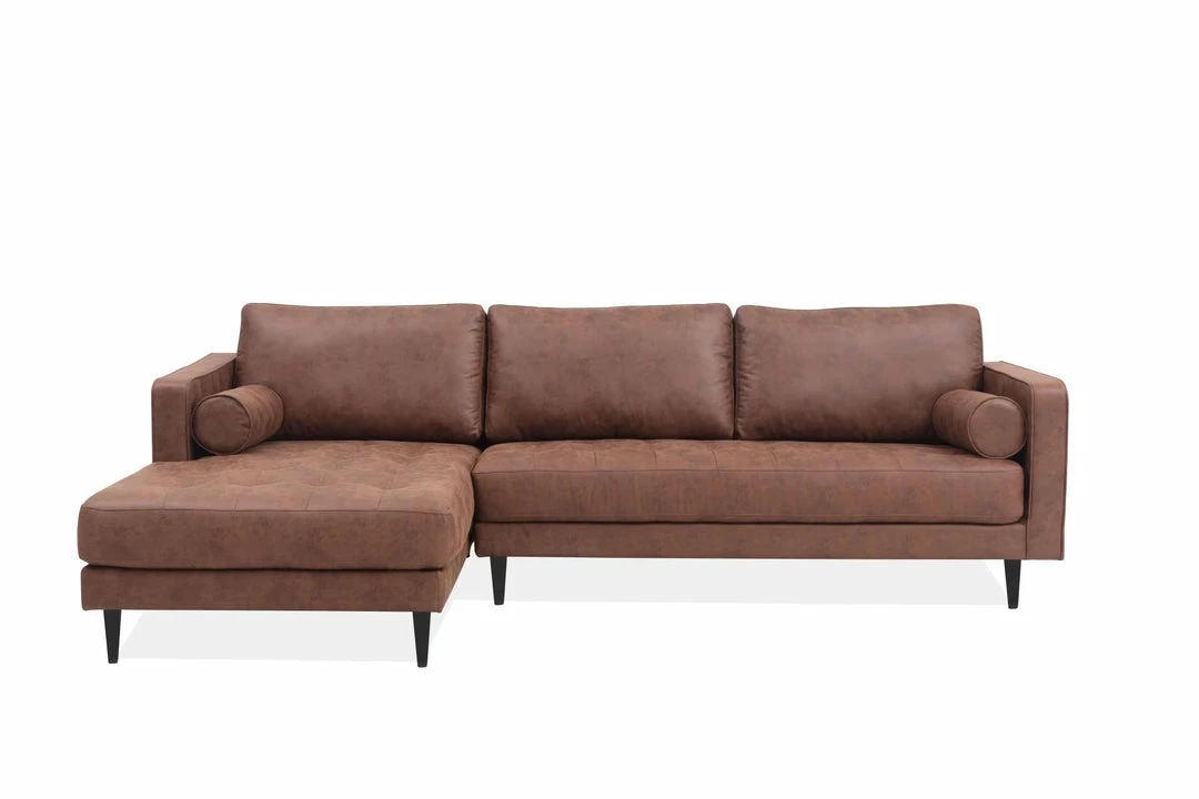 New 🎉 Amalfi Top Selling Sectional! Perfect Promotions! ⭐ 3 Amalfi Top Selling Sectional! Perfect Promotions!