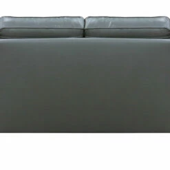 Best Pirce โ๏ธ Primo Perfect Promotions! Contemporary High-leg Loveseat ๐ 10 Primo Perfect Promotions! Contemporary High-leg Loveseat