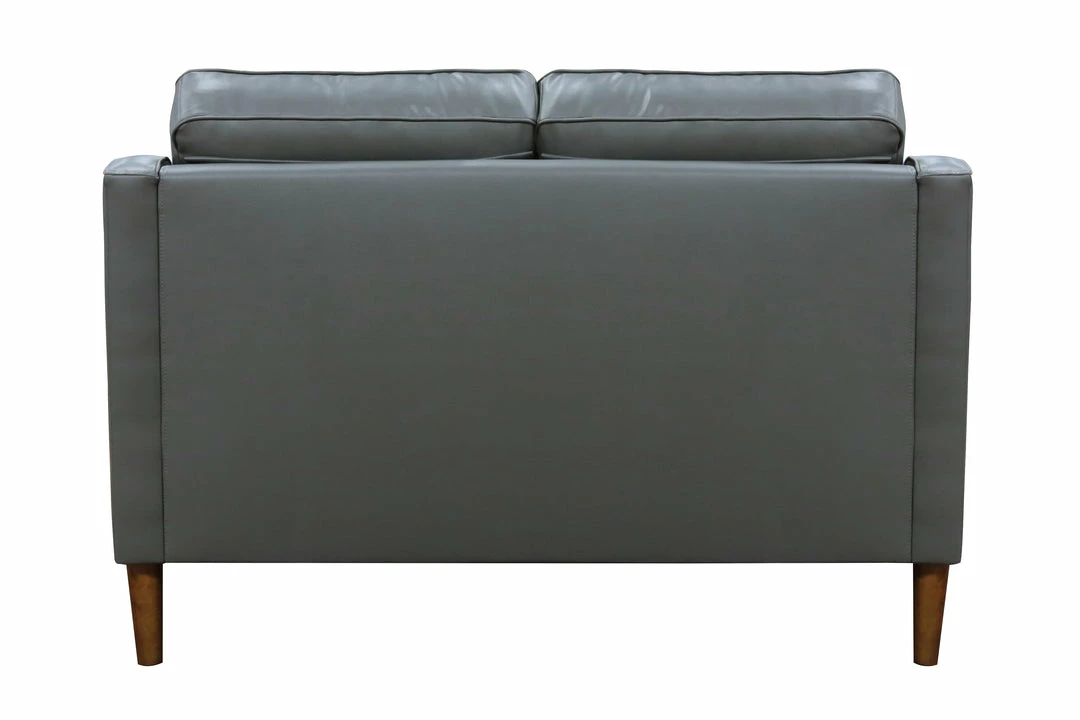 Best Pirce โ๏ธ Primo Perfect Promotions! Contemporary High-leg Loveseat ๐ 6 Primo Perfect Promotions! Contemporary High-leg Loveseat
