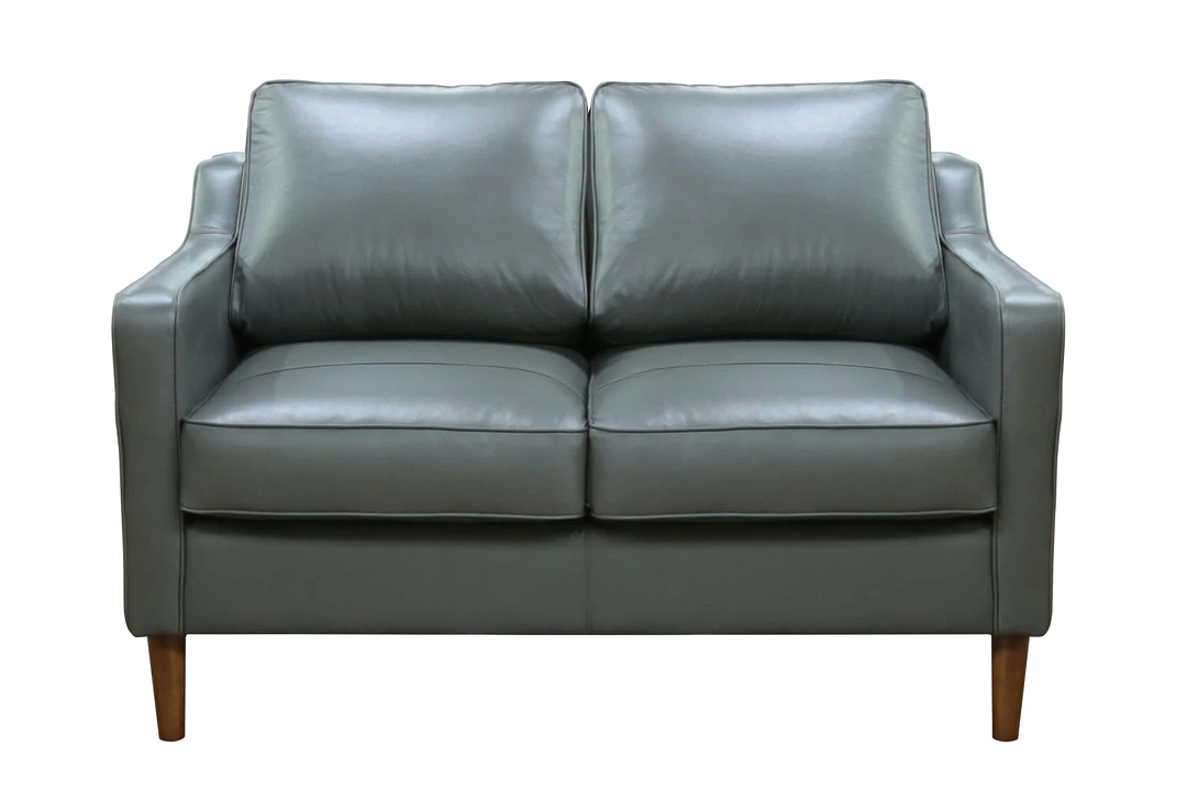 Best Pirce โ๏ธ Primo Perfect Promotions! Contemporary High-leg Loveseat ๐ 3 Primo Perfect Promotions! Contemporary High-leg Loveseat