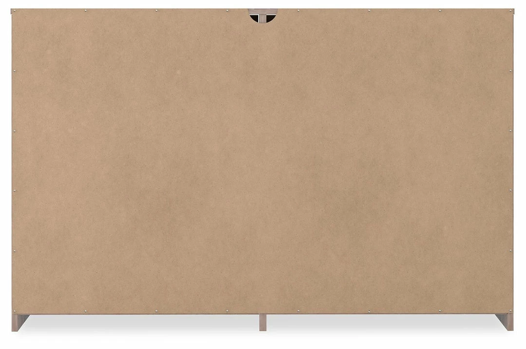 Brand new ๐ฅฐ Ashley Furniture ๐ Dressers Flannia - Best In Class - Drawer ๐ Dresser ๐ 10 Ashley Furniture Dressers Flannia - Best In Class - Drawer Dresser