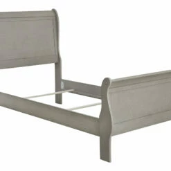 Signature Design By Ashley® Beds Kordasky - Best In Class - Sleigh Bed