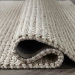 New 🌟 Ashley Furniture Accessories Jossick - Rug 🧨 7 Ashley Furniture Accessories Jossick - Rug