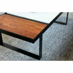 Moe's Home Collection Tables Blox Coffee Table