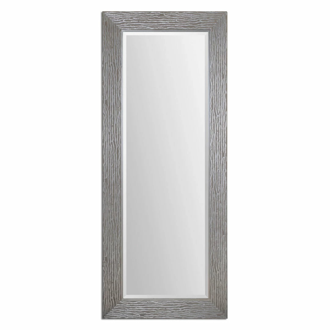 Deals ๐ Accessories Uttermost Amadeus Large Silver Mirror ๐ 3 Accessories Uttermost Amadeus Large Silver Mirror