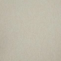 Signature Design By Ashley® Fynnegan - Light Brown - Lounge Chair W/cushion (2/cn) Chairs