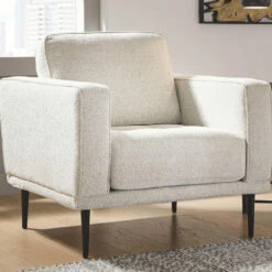 Ashley Furniture Caladeron - Sandstone - Chair