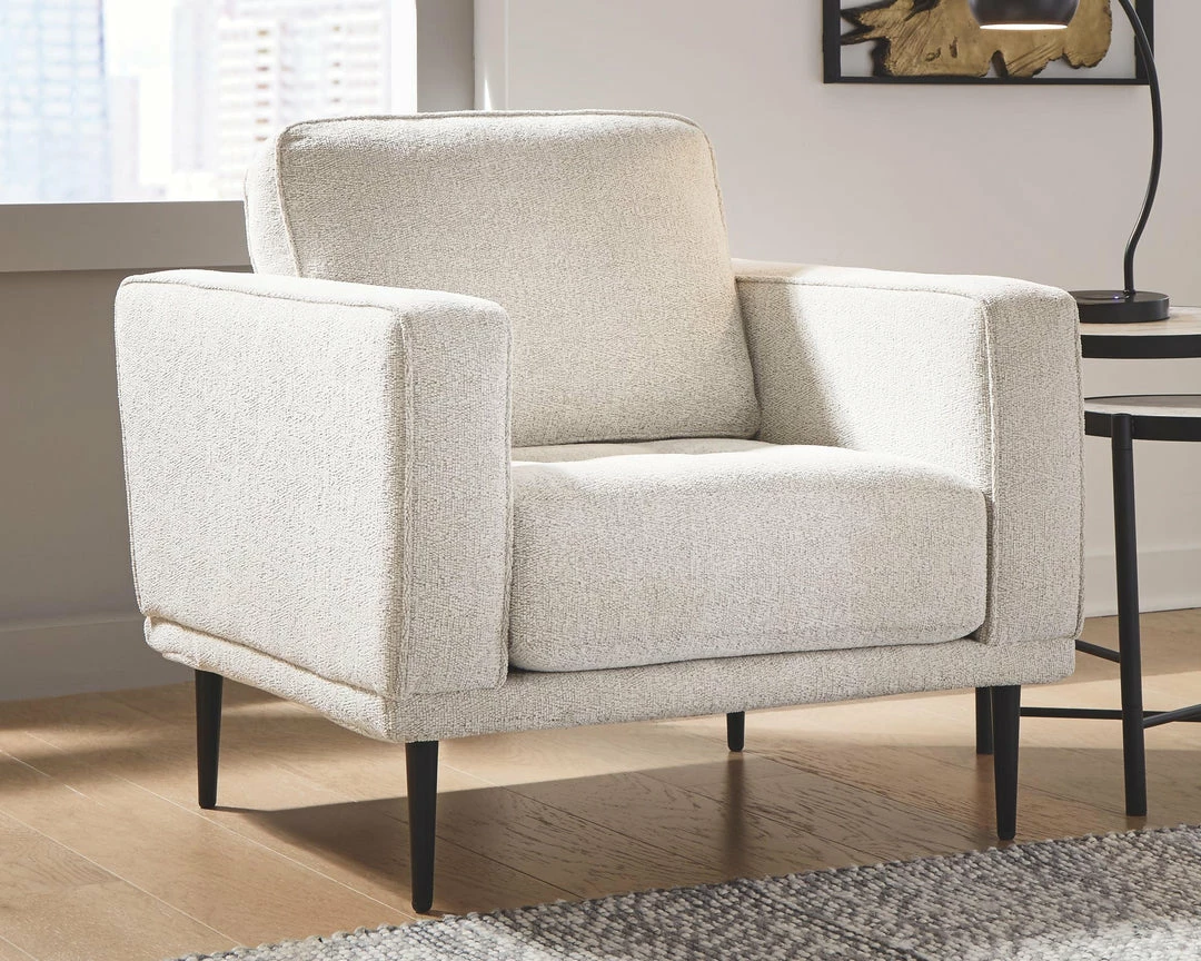 Wholesale 😍 Ashley Furniture Caladeron - Sandstone - Chair ❤️ 4 Ashley Furniture Caladeron - Sandstone - Chair