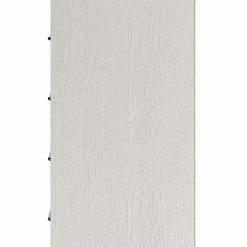 Coupon 💯 Signature Design By Ashley® Vaibryn - Drawer Chest Chests 🎉 43 Signature Design By Ashley® Vaibryn - Drawer Chest Chests