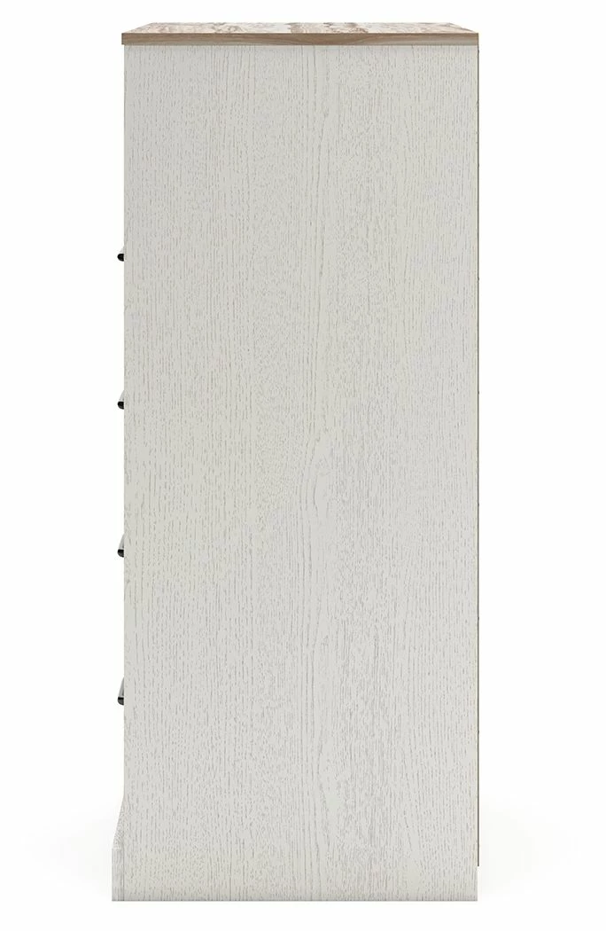 Coupon 💯 Signature Design By Ashley® Vaibryn - Drawer Chest Chests 🎉 23 Signature Design By Ashley® Vaibryn - Drawer Chest Chests