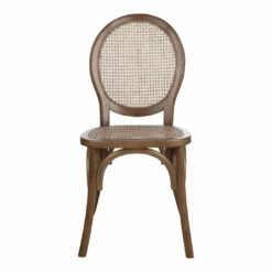 Moe's Home Collection Rivalto Dining Chair-m2 Chairs