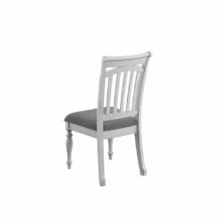 Emerald Home New Haven Side Chair Chairs