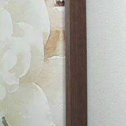 Ashley Furniture Accessories Markita - Light Brown - Wall Art