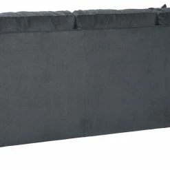 Ashley Furniture Kennewick - Shadow - Sofa Sofas