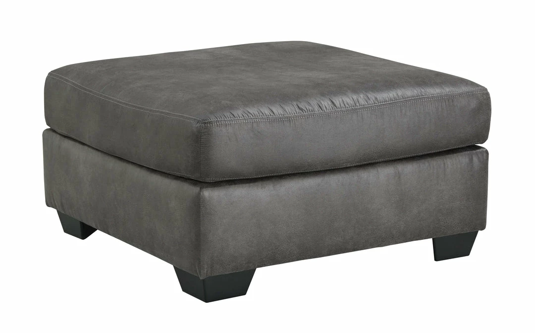 Best Sale ๐ฏ Ashley Furniture Bladen - Oversized Accent Ottoman - Accent Ottomans โ 3 Ashley Furniture Bladen - Oversized Accent Ottoman - Accent Ottomans