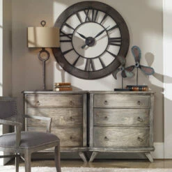 Discount 💯 Chests Uttermost Jacoby Driftwood Accent Chest ✔️ 13 Chests Uttermost Jacoby Driftwood Accent Chest