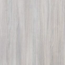 Ashley Furniture Loratti - Gray - Square Dining Room Table