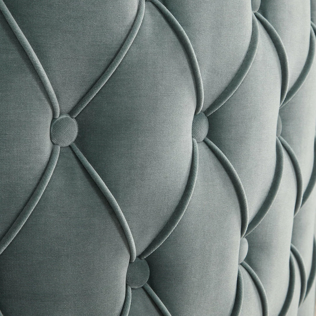 New 🤩 Chairs Uttermost Haider Gray Accent Chair ✔️ 9 Chairs Uttermost Haider Gray Accent Chair