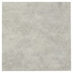 Ashley Furniture Shybourne - Gray/aged Bronze - Square End Table