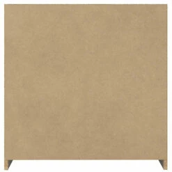 Ashley Furniture Flannia - Best In Class - Drawer Chest Chests