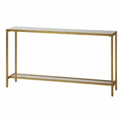 Best reviews of ❤️ Uttermost Hayley Gold Console Table 😀 13 Uttermost Hayley Gold Console Table