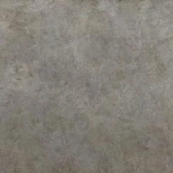 Ashley Furniture TV Stands Mozanburg - Rustic Brown - Extra Large Tv Stand