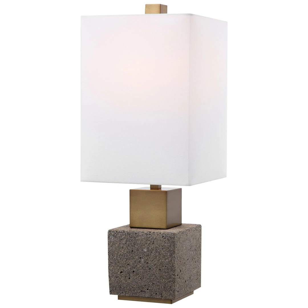 Cheapest 🧨 Uttermost Auckland Granite Buffet Lamp Accessories 🛒 3 Uttermost Auckland Granite Buffet Lamp Accessories