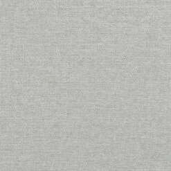 Emerald Home Chairs Laney Chair