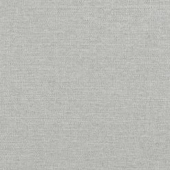 Budget 😍 Emerald Home Laney Sofa ⭐ 16 Emerald Home Laney Sofa