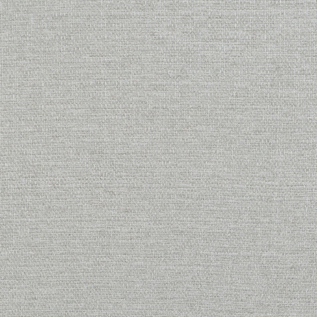 Budget 😍 Emerald Home Laney Sofa ⭐ 8 Emerald Home Laney Sofa