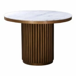 Moe's Home Collection Tower Dining Table Tables