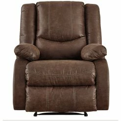 Ashley Furniture Bladewood - Space Conscious - Recliners Reclining Furniture