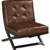 Ashley Furniture Sidewinder - Ultimate Best In Class Accent Chair Chairs